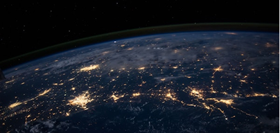 The Future of AI in Enterprise